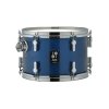 Sonor AQX Micro Shell Set Blue Ocean Sparkle